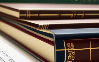 大学录取分数线揭秘:如何提高录取概率?