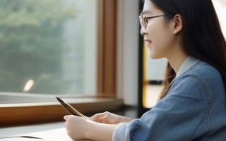 揭秘清华大学招生宣传片背后的故事