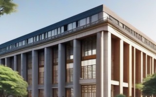 华东政法大学研究生招生全攻略：专业设置、报考条件、录取流程一网打尽