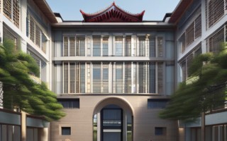 湘潭大学招生指南：全面解读入学条件与录取流程