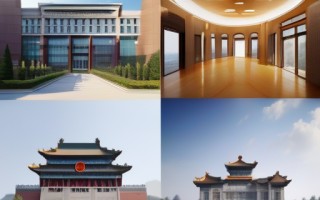 北京航空航天大学招生条件及录取要求