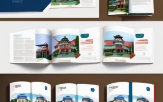 西城老年大学招生简章：为退休生活注入新活力