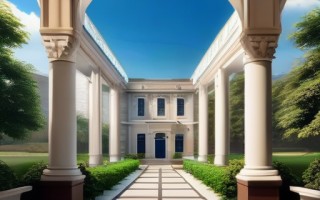 海军工程大学研究生招生信息网-全面解读报考指南、录取流程和学校介绍