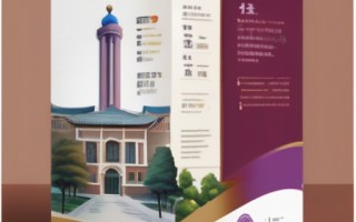 清华大学在职研究生招生全攻略：学历提升的最佳选择