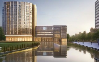 天津大学MBA招生简章-了解天津大学MBA招生流程及报名条件