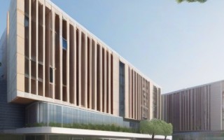 深圳大学研究生院2022年招生简章及报名指南