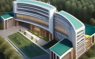 广西师范大学本科招生官网-了解招生信息，掌握招生政策