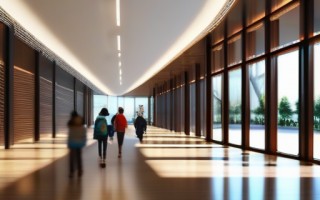 福州大学自考招生全攻略：助你轻松获得学历