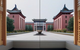 吉林大学博士研究生招生详解：专业设置、报考条件及录取流程