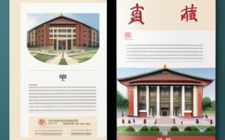浙江大学2018年三位一体招生详情解读