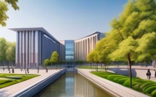清华大学自主招生考试:全面解读申请流程与备考策略