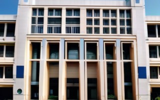华南理工大学招生信息全攻略