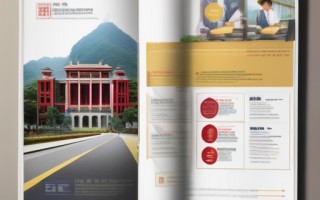 深圳大学2017年招生全攻略
