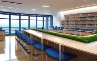 广东海洋大学2023年招生指南：专业设置、录取政策全解析