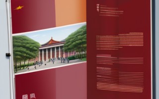 中国政法大学2018年自主招生详解