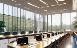 河北科技大学2022年招生计划及报考指南