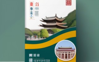 2018浙江大学自主招生简章｜报名时间、考试科目及报名条件