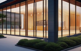 西南交通大学2023年招生全攻略