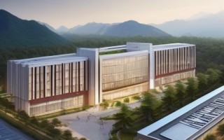四川大学本科生招生全攻略：专业设置、录取分数线、报名流程一网打尽