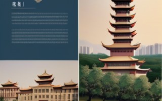 辽宁大学博士研究生招生详细指南