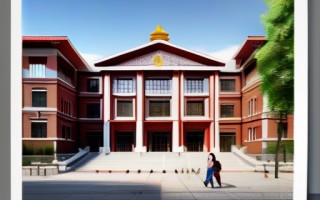 四川大学自主招生条件及相关要求