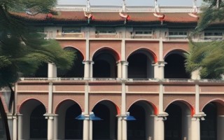 南京大学2018年博士生招生目录，了解南京大学博士研究生招生信息