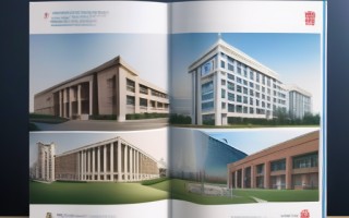 华北电力大学2022年招生简章-了解华电最新招生政策和录取要求