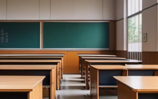 清华大学国学班课程培养卓越传统文化人才
