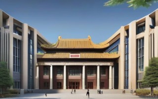 北京大学法学硕士招生简章 | 入学要求、考试科目与报名流程