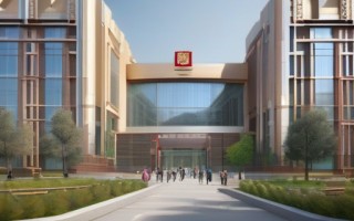 新疆大学本科招生网-招生政策、专业设置与报名攻略