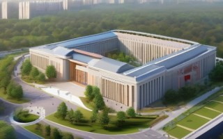 山东师范大学自主招生指南，从报名到录取全面解析
