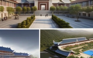 云南大学研究生招生全攻略：专业设置、报考条件、录取流程一网打尽