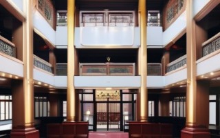 四川大学2021年博士研究生招生详解