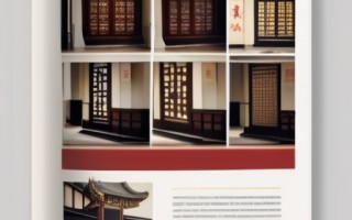 北京大学硕士研究生招生全攻略：专业设置、报考条件、录取流程一网打尽
