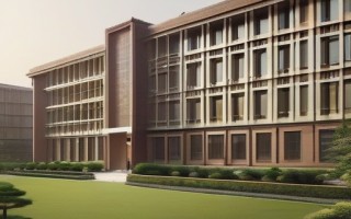 上海对外经贸大学:引领国际化人才培养的高等学府