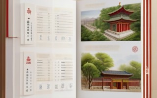 北京中医药大学2023年招生简章：专业设置、录取要求及报考指南
