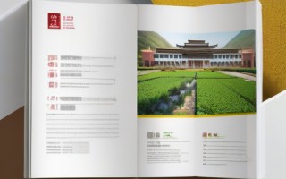 中国农业大学2022年招生简章及报考指南