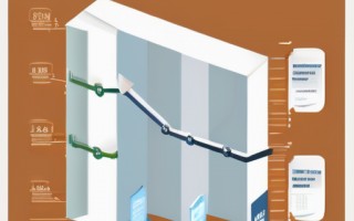 对外经济贸易大学研究生招生全面解析：专业设置、报考条件及录取流程