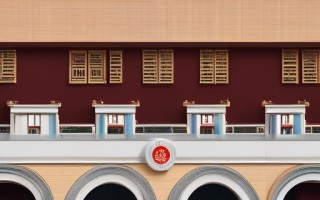 中国政法大学自主招生条件及申请指南