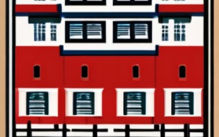 安徽财经大学研究生招生信息网-2021年招生简章、报名时间及考试内容发布