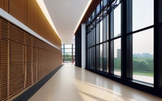 南京理工大学招生办：助你进入理工梦想的大门