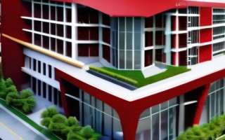 湖南农业大学研究生招生全攻略：专业设置、报考条件、录取流程一网打尽