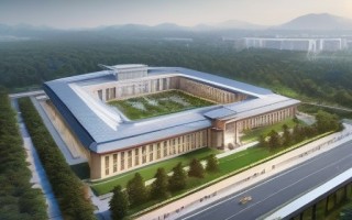 南京航天航空大学2022年招生简章详解