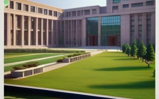 如何成功申请北京化工大学自主招生