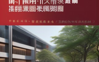 广州大学研究生招生全攻略：专业设置、报考条件、录取流程一网打尽