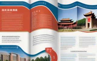 北京工业大学博士招生简章 - 北京工业大学博士招生政策、报名条件和招生计划等详细介绍