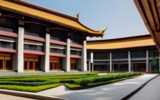 云南大学出国留学招生计划详解 | 云南大学留学项目介绍