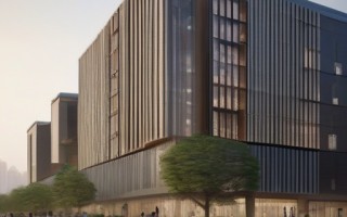 天津大学研究生院招生全攻略：专业设置、报考条件、录取流程一网打尽