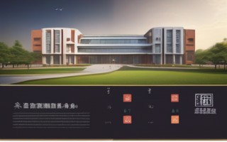 海口老年大学：为银发族提供全方位学习体验