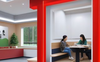 四川大学在职研究生招生详情一览